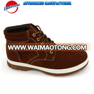 The Latest High Quality Fashion Adult Casual Shoes for Man